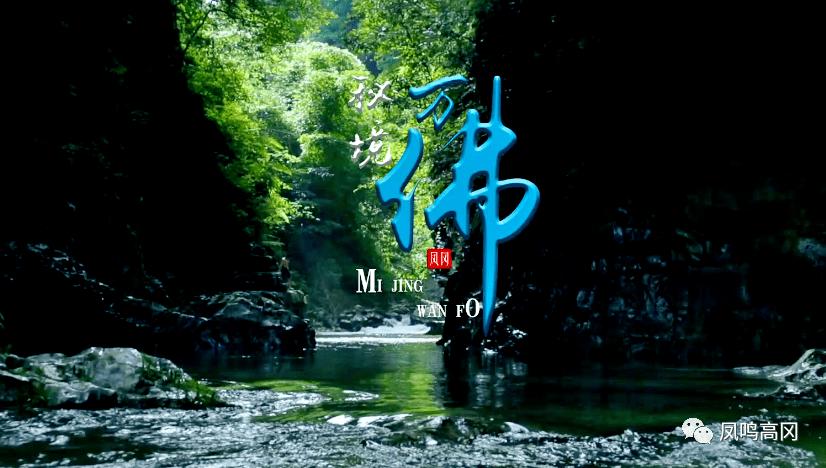 津门虎队热身赛战平国奥队