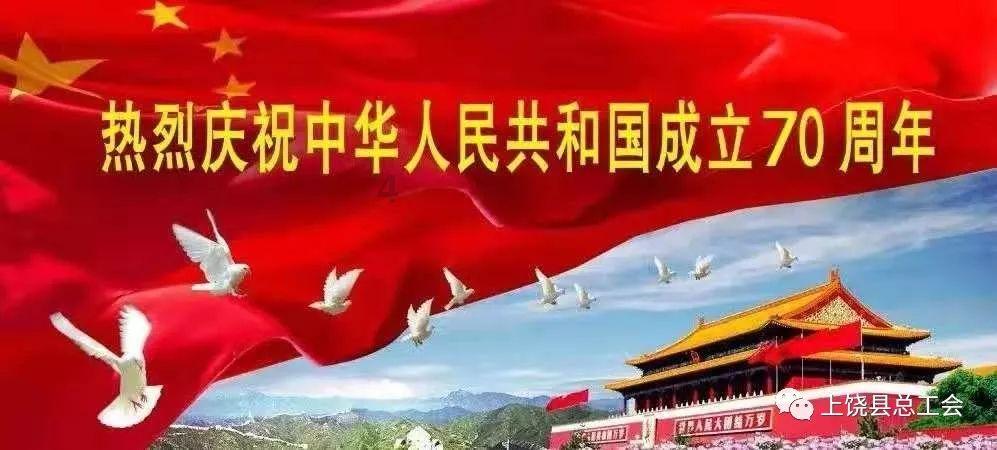 隐藏的危险