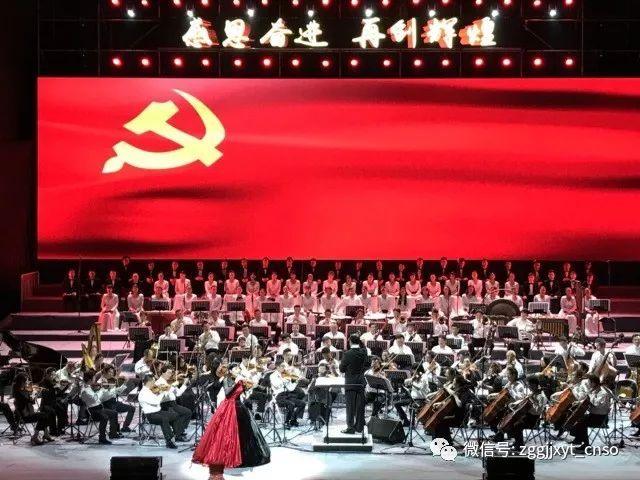 迷室The Room