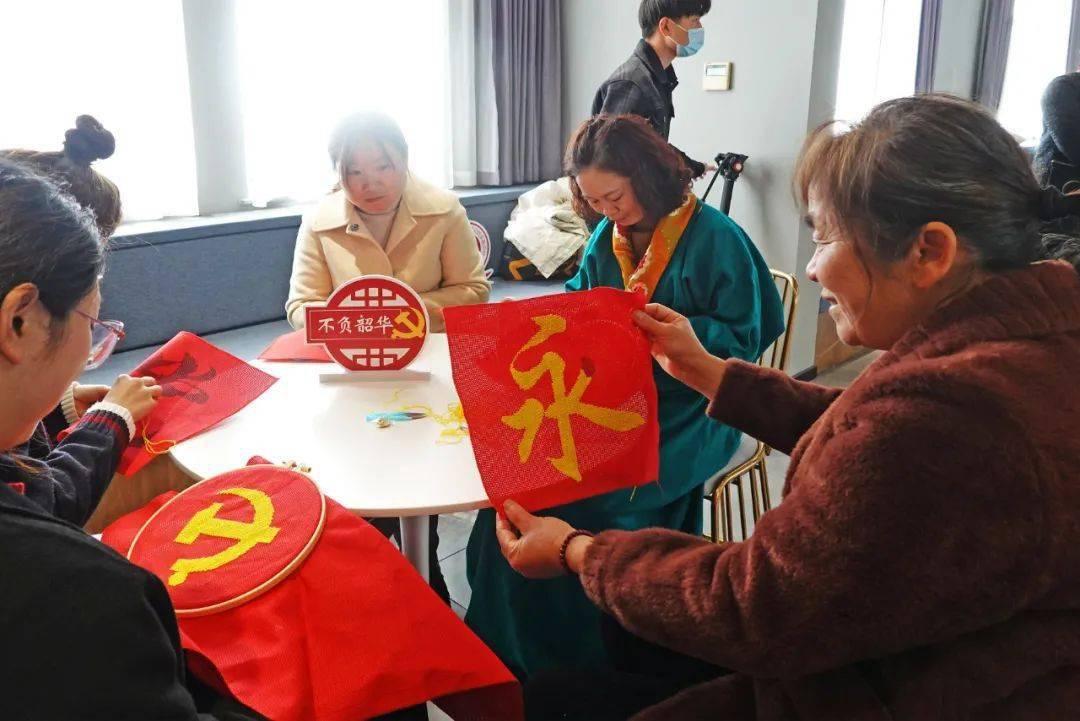 弹珠泡泡龙