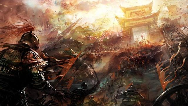 积极践行“二马”机制深化便民就医服务