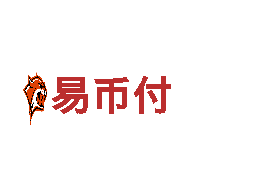 玩转创意，尽在EB支付软件游戏广告公司